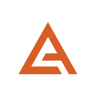 Lean Apps_logo