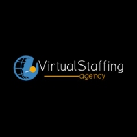 Virtual Staffing Agency_logo