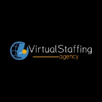 Virtual Staffing Agency