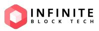 Infinite Blog Tech_logo