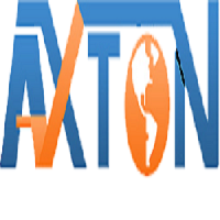 Axton Group_logo