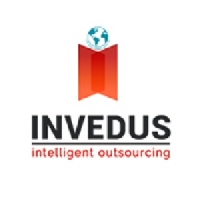 Invedus Outsourcing_logo