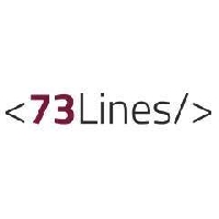 73Lines_logo