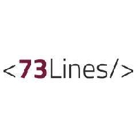 73Lines