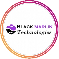 Black Marlin Technologies_logo