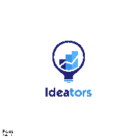 Ideators_logo