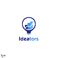 Ideators