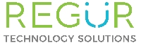 Regur Technology Solutions_logo