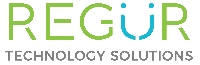 Regur Technology Solutions