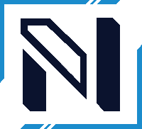 NFlow Technologies