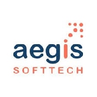 Aegis Softtech_logo