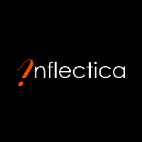 Inflectica Technologies_logo