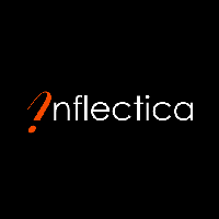 Inflectica Technologies