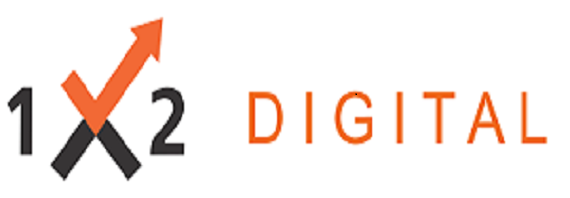 1into2 Digital_logo