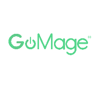 GoMage_logo