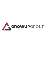 Growup Group_logo