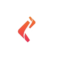 Dinarys GmbH_logo