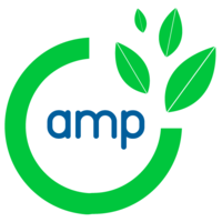 AMP Digital Agency_logo