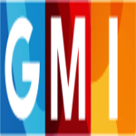 Global Media Insight_logo