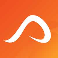 Aximsoft_logo