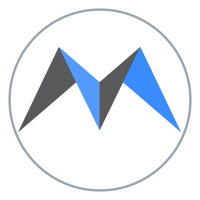 mtouch labs_logo