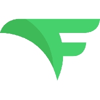 Flying V Group_logo