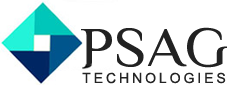 PSAG Technologies_logo