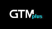 GTM Plus_logo