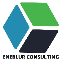 Eneblur Consulting_logo