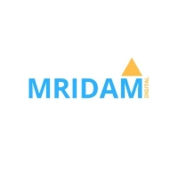 MRIDAM DIGITAL LLP_logo