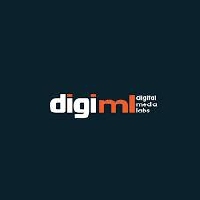 Digiml_logo