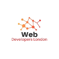 Web Developers London_logo