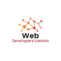 Web Developers London