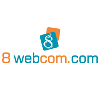 8webcom.com