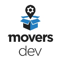 Movers Development_logo