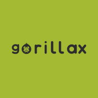 GorillaX_logo