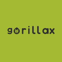 GorillaX