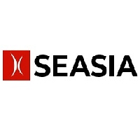 Seasia Canada_logo