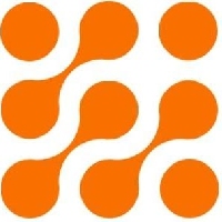 Sruta Technologies_logo