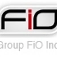 Group FiO_logo