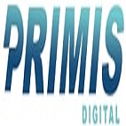 Primis Digital_logo