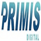 Primis Digital