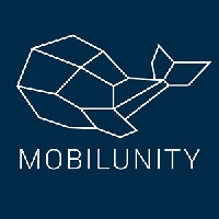 MobilunityCH