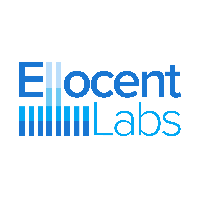 EllocentLabs IT Solutions Pvt_logo