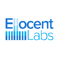 EllocentLabs IT Solutions Pvt