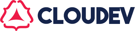 Cloudev Limited_logo