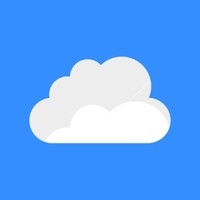 cloudmlmsoftware_logo