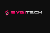 SygiTech_logo
