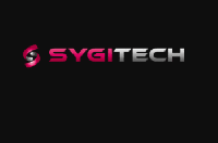 SygiTech