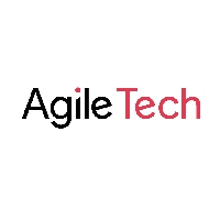 AgileTech Vietnam_logo